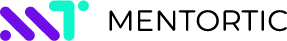 Mentor TIC