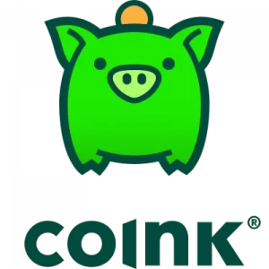 Coink