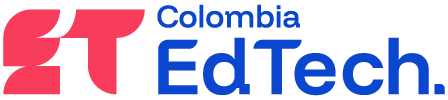 Colombia Edtech