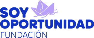 Soy Oportunidad