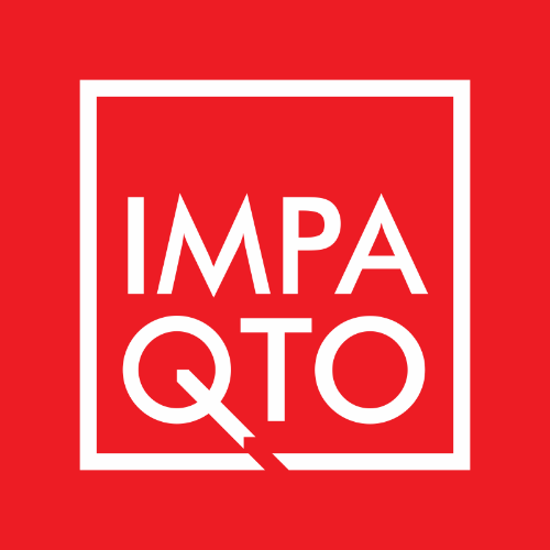 Impaqto