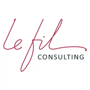 LFIL Consulting