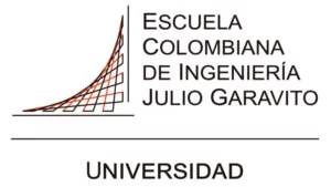 Escuela Colombiana de Ingeniería