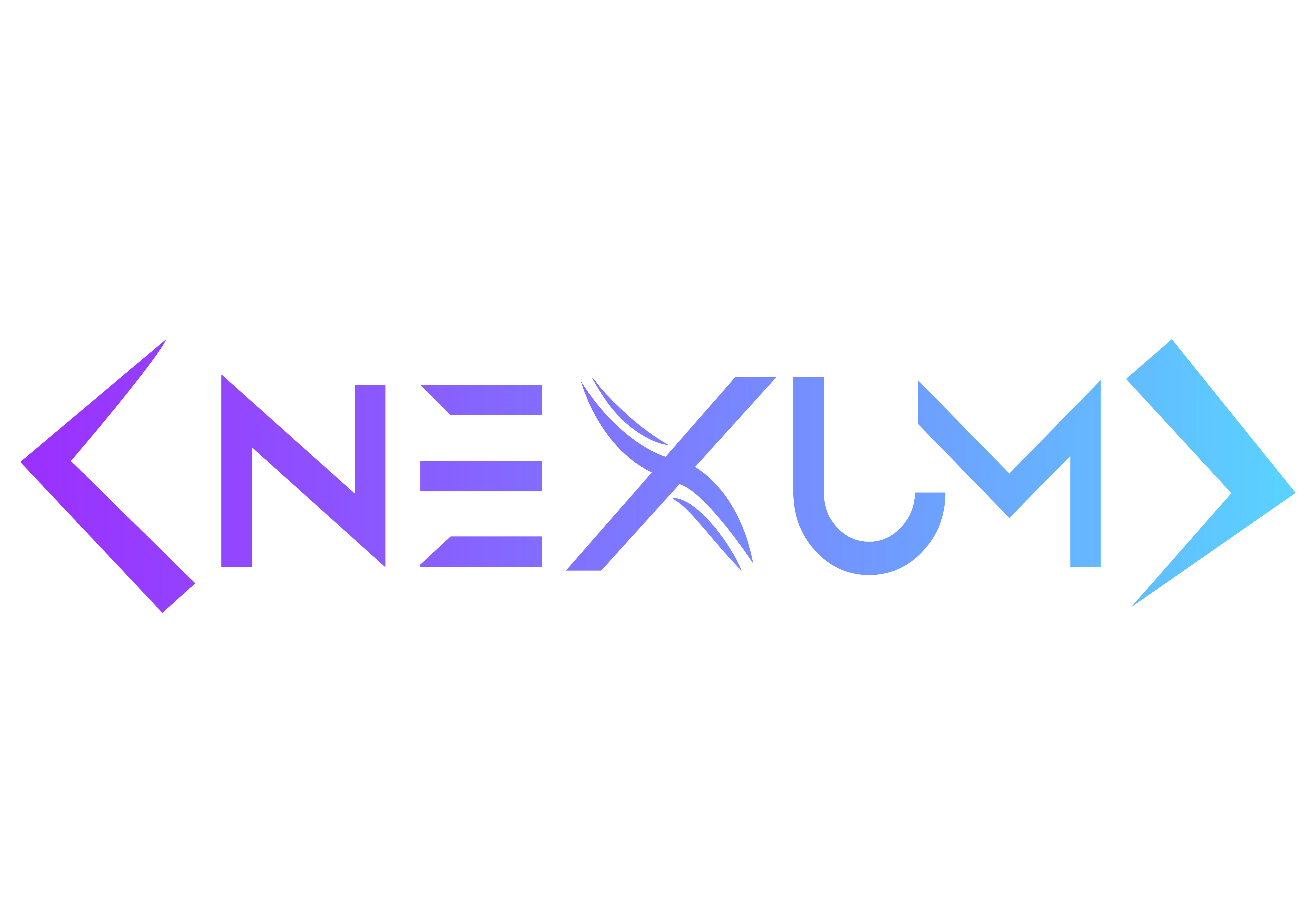 Crypto Day