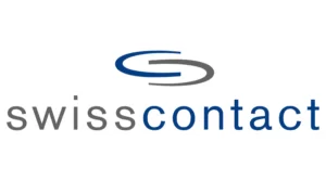 Swiss Contact