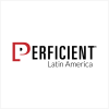 Breaking-Software-News-Perficient-Acquires-Perficient-Latin-America