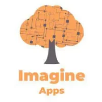 imagine-apps