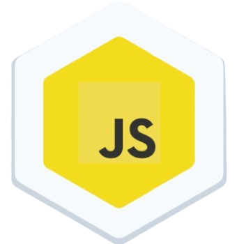 logo JS