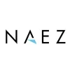 Naez
