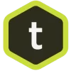 torre-logo